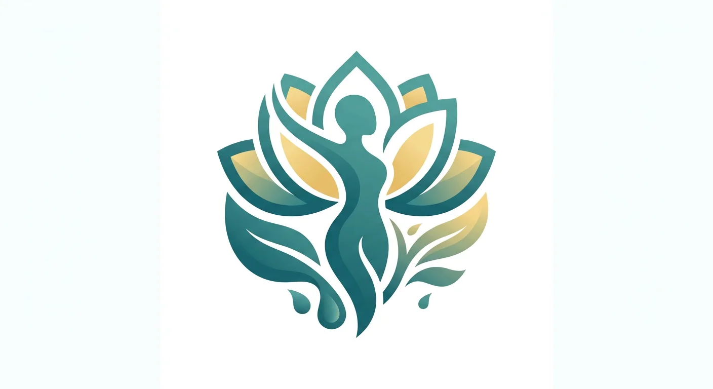 Wellnessresourcesguide